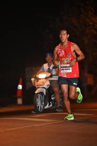 BIB: 46860
                            <button type="button" onclick="openModal(7744924)" class="btn btn-primary btn-sm float-right btn-popup" data-toggle="modal" data-target=".modal-high-quality">
                        <i class="fas fa-shopping-cart"></i> Add to Cart
                    </button>
                                            <button type="button" onclick="isThisMe(7744924, true)" class="btn btn-success btn-sm float-right btn-popup btn-isme hidden" data-toggle="tooltip" data-placement="bottom" title="นี่คือรูปของคุณใช่ไหม คลิกที่นี่เพื่อเอาเข้าอัลบั้ม">
                        <i class="fas fa-plus"></i> Add to album
                    </button>
                    <button type="button" onclick="isThisMe(7744924, false)" class="btn btn-warning btn-sm float-right btn-popup btn-isnotme hidden">
                        <i class="fas fa-ban"></i> Remove from album
                    </button>