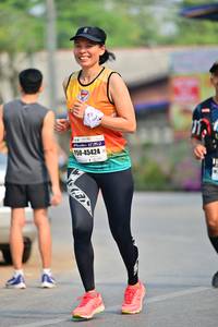 BIB: 45424
                            <button type="button" onclick="openModal(8436704)" class="btn btn-primary btn-sm float-right btn-popup" data-toggle="modal" data-target=".modal-high-quality">
                        <i class="fas fa-shopping-cart"></i> Add to Cart
                    </button>
                                            <button type="button" onclick="isThisMe(8436704, true)" class="btn btn-success btn-sm float-right btn-popup btn-isme hidden" data-toggle="tooltip" data-placement="bottom" title="นี่คือรูปของคุณใช่ไหม คลิกที่นี่เพื่อเอาเข้าอัลบั้ม">
                        <i class="fas fa-plus"></i> Add to album
                    </button>
                    <button type="button" onclick="isThisMe(8436704, false)" class="btn btn-warning btn-sm float-right btn-popup btn-isnotme hidden">
                        <i class="fas fa-ban"></i> Remove from album
                    </button>