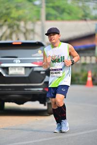 BIB: 46242
                            <button type="button" onclick="openModal(7413400)" class="btn btn-primary btn-sm float-right btn-popup" data-toggle="modal" data-target=".modal-high-quality">
                        <i class="fas fa-shopping-cart"></i> Add to Cart
                    </button>
                                            <button type="button" onclick="isThisMe(7413400, true)" class="btn btn-success btn-sm float-right btn-popup btn-isme hidden" data-toggle="tooltip" data-placement="bottom" title="นี่คือรูปของคุณใช่ไหม คลิกที่นี่เพื่อเอาเข้าอัลบั้ม">
                        <i class="fas fa-plus"></i> Add to album
                    </button>
                    <button type="button" onclick="isThisMe(7413400, false)" class="btn btn-warning btn-sm float-right btn-popup btn-isnotme hidden">
                        <i class="fas fa-ban"></i> Remove from album
                    </button>