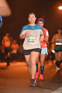 BIB: 21156
                            <button type="button" onclick="openModal(7624564)" class="btn btn-primary btn-sm float-right btn-popup" data-toggle="modal" data-target=".modal-high-quality">
                        <i class="fas fa-shopping-cart"></i> Add to Cart
                    </button>
                                            <button type="button" onclick="isThisMe(7624564, true)" class="btn btn-success btn-sm float-right btn-popup btn-isme hidden" data-toggle="tooltip" data-placement="bottom" title="นี่คือรูปของคุณใช่ไหม คลิกที่นี่เพื่อเอาเข้าอัลบั้ม">
                        <i class="fas fa-plus"></i> Add to album
                    </button>
                    <button type="button" onclick="isThisMe(7624564, false)" class="btn btn-warning btn-sm float-right btn-popup btn-isnotme hidden">
                        <i class="fas fa-ban"></i> Remove from album
                    </button>