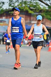 BIB: 46873, 45498
                            <button type="button" onclick="openModal(8497274)" class="btn btn-primary btn-sm float-right btn-popup" data-toggle="modal" data-target=".modal-high-quality">
                        <i class="fas fa-shopping-cart"></i> Add to Cart
                    </button>
                                            <button type="button" onclick="isThisMe(8497274, true)" class="btn btn-success btn-sm float-right btn-popup btn-isme hidden" data-toggle="tooltip" data-placement="bottom" title="นี่คือรูปของคุณใช่ไหม คลิกที่นี่เพื่อเอาเข้าอัลบั้ม">
                        <i class="fas fa-plus"></i> Add to album
                    </button>
                    <button type="button" onclick="isThisMe(8497274, false)" class="btn btn-warning btn-sm float-right btn-popup btn-isnotme hidden">
                        <i class="fas fa-ban"></i> Remove from album
                    </button>