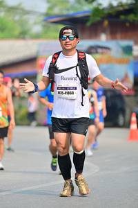 BIB: 41860
                            <button type="button" onclick="openModal(7450003)" class="btn btn-primary btn-sm float-right btn-popup" data-toggle="modal" data-target=".modal-high-quality">
                        <i class="fas fa-shopping-cart"></i> Add to Cart
                    </button>
                                            <button type="button" onclick="isThisMe(7450003, true)" class="btn btn-success btn-sm float-right btn-popup btn-isme hidden" data-toggle="tooltip" data-placement="bottom" title="นี่คือรูปของคุณใช่ไหม คลิกที่นี่เพื่อเอาเข้าอัลบั้ม">
                        <i class="fas fa-plus"></i> Add to album
                    </button>
                    <button type="button" onclick="isThisMe(7450003, false)" class="btn btn-warning btn-sm float-right btn-popup btn-isnotme hidden">
                        <i class="fas fa-ban"></i> Remove from album
                    </button>