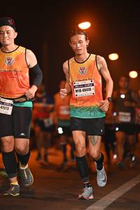 BIB: 40410, 47073
                            <button type="button" onclick="openModal(7489287)" class="btn btn-primary btn-sm float-right btn-popup" data-toggle="modal" data-target=".modal-high-quality">
                        <i class="fas fa-shopping-cart"></i> Add to Cart
                    </button>
                                            <button type="button" onclick="isThisMe(7489287, true)" class="btn btn-success btn-sm float-right btn-popup btn-isme hidden" data-toggle="tooltip" data-placement="bottom" title="นี่คือรูปของคุณใช่ไหม คลิกที่นี่เพื่อเอาเข้าอัลบั้ม">
                        <i class="fas fa-plus"></i> Add to album
                    </button>
                    <button type="button" onclick="isThisMe(7489287, false)" class="btn btn-warning btn-sm float-right btn-popup btn-isnotme hidden">
                        <i class="fas fa-ban"></i> Remove from album
                    </button>