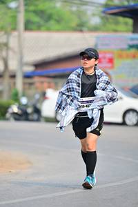 BIB: 457
                            <button type="button" onclick="openModal(7425468)" class="btn btn-primary btn-sm float-right btn-popup" data-toggle="modal" data-target=".modal-high-quality">
                        <i class="fas fa-shopping-cart"></i> Add to Cart
                    </button>
                                            <button type="button" onclick="isThisMe(7425468, true)" class="btn btn-success btn-sm float-right btn-popup btn-isme hidden" data-toggle="tooltip" data-placement="bottom" title="นี่คือรูปของคุณใช่ไหม คลิกที่นี่เพื่อเอาเข้าอัลบั้ม">
                        <i class="fas fa-plus"></i> Add to album
                    </button>
                    <button type="button" onclick="isThisMe(7425468, false)" class="btn btn-warning btn-sm float-right btn-popup btn-isnotme hidden">
                        <i class="fas fa-ban"></i> Remove from album
                    </button>