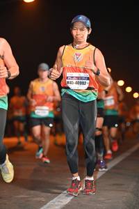 BIB: 40992
                            <button type="button" onclick="openModal(7477558)" class="btn btn-primary btn-sm float-right btn-popup" data-toggle="modal" data-target=".modal-high-quality">
                        <i class="fas fa-shopping-cart"></i> Add to Cart
                    </button>
                                            <button type="button" onclick="isThisMe(7477558, true)" class="btn btn-success btn-sm float-right btn-popup btn-isme hidden" data-toggle="tooltip" data-placement="bottom" title="นี่คือรูปของคุณใช่ไหม คลิกที่นี่เพื่อเอาเข้าอัลบั้ม">
                        <i class="fas fa-plus"></i> Add to album
                    </button>
                    <button type="button" onclick="isThisMe(7477558, false)" class="btn btn-warning btn-sm float-right btn-popup btn-isnotme hidden">
                        <i class="fas fa-ban"></i> Remove from album
                    </button>