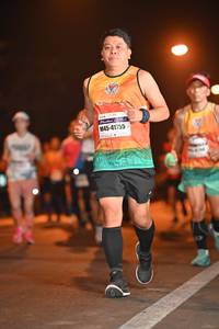 BIB: 41755
                            <button type="button" onclick="openModal(7492775)" class="btn btn-primary btn-sm float-right btn-popup" data-toggle="modal" data-target=".modal-high-quality">
                        <i class="fas fa-shopping-cart"></i> Add to Cart
                    </button>
                                            <button type="button" onclick="isThisMe(7492775, true)" class="btn btn-success btn-sm float-right btn-popup btn-isme hidden" data-toggle="tooltip" data-placement="bottom" title="นี่คือรูปของคุณใช่ไหม คลิกที่นี่เพื่อเอาเข้าอัลบั้ม">
                        <i class="fas fa-plus"></i> Add to album
                    </button>
                    <button type="button" onclick="isThisMe(7492775, false)" class="btn btn-warning btn-sm float-right btn-popup btn-isnotme hidden">
                        <i class="fas fa-ban"></i> Remove from album
                    </button>