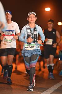 BIB: 454, 23982
                            <button type="button" onclick="openModal(7598535)" class="btn btn-primary btn-sm float-right btn-popup" data-toggle="modal" data-target=".modal-high-quality">
                        <i class="fas fa-shopping-cart"></i> Add to Cart
                    </button>
                                            <button type="button" onclick="isThisMe(7598535, true)" class="btn btn-success btn-sm float-right btn-popup btn-isme hidden" data-toggle="tooltip" data-placement="bottom" title="นี่คือรูปของคุณใช่ไหม คลิกที่นี่เพื่อเอาเข้าอัลบั้ม">
                        <i class="fas fa-plus"></i> Add to album
                    </button>
                    <button type="button" onclick="isThisMe(7598535, false)" class="btn btn-warning btn-sm float-right btn-popup btn-isnotme hidden">
                        <i class="fas fa-ban"></i> Remove from album
                    </button>