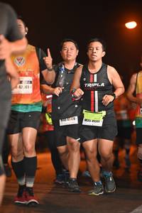 BIB: 42261, 41311, 48478
                            <button type="button" onclick="openModal(7495552)" class="btn btn-primary btn-sm float-right btn-popup" data-toggle="modal" data-target=".modal-high-quality">
                        <i class="fas fa-shopping-cart"></i> Add to Cart
                    </button>
                                            <button type="button" onclick="isThisMe(7495552, true)" class="btn btn-success btn-sm float-right btn-popup btn-isme hidden" data-toggle="tooltip" data-placement="bottom" title="นี่คือรูปของคุณใช่ไหม คลิกที่นี่เพื่อเอาเข้าอัลบั้ม">
                        <i class="fas fa-plus"></i> Add to album
                    </button>
                    <button type="button" onclick="isThisMe(7495552, false)" class="btn btn-warning btn-sm float-right btn-popup btn-isnotme hidden">
                        <i class="fas fa-ban"></i> Remove from album
                    </button>