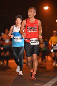 BIB: 47713
                            <button type="button" onclick="openModal(7482820)" class="btn btn-primary btn-sm float-right btn-popup" data-toggle="modal" data-target=".modal-high-quality">
                        <i class="fas fa-shopping-cart"></i> Add to Cart
                    </button>
                                            <button type="button" onclick="isThisMe(7482820, true)" class="btn btn-success btn-sm float-right btn-popup btn-isme hidden" data-toggle="tooltip" data-placement="bottom" title="นี่คือรูปของคุณใช่ไหม คลิกที่นี่เพื่อเอาเข้าอัลบั้ม">
                        <i class="fas fa-plus"></i> Add to album
                    </button>
                    <button type="button" onclick="isThisMe(7482820, false)" class="btn btn-warning btn-sm float-right btn-popup btn-isnotme hidden">
                        <i class="fas fa-ban"></i> Remove from album
                    </button>