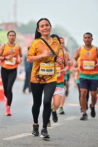 BIB: 15208
                            <button type="button" onclick="openModal(7864756)" class="btn btn-primary btn-sm float-right btn-popup" data-toggle="modal" data-target=".modal-high-quality">
                        <i class="fas fa-shopping-cart"></i> Add to Cart
                    </button>
                                            <button type="button" onclick="isThisMe(7864756, true)" class="btn btn-success btn-sm float-right btn-popup btn-isme hidden" data-toggle="tooltip" data-placement="bottom" title="นี่คือรูปของคุณใช่ไหม คลิกที่นี่เพื่อเอาเข้าอัลบั้ม">
                        <i class="fas fa-plus"></i> Add to album
                    </button>
                    <button type="button" onclick="isThisMe(7864756, false)" class="btn btn-warning btn-sm float-right btn-popup btn-isnotme hidden">
                        <i class="fas fa-ban"></i> Remove from album
                    </button>