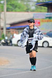 BIB: 
                            <button type="button" onclick="openModal(7425459)" class="btn btn-primary btn-sm float-right btn-popup" data-toggle="modal" data-target=".modal-high-quality">
                        <i class="fas fa-shopping-cart"></i> Add to Cart
                    </button>
                                            <button type="button" onclick="isThisMe(7425459, true)" class="btn btn-success btn-sm float-right btn-popup btn-isme hidden" data-toggle="tooltip" data-placement="bottom" title="นี่คือรูปของคุณใช่ไหม คลิกที่นี่เพื่อเอาเข้าอัลบั้ม">
                        <i class="fas fa-plus"></i> Add to album
                    </button>
                    <button type="button" onclick="isThisMe(7425459, false)" class="btn btn-warning btn-sm float-right btn-popup btn-isnotme hidden">
                        <i class="fas fa-ban"></i> Remove from album
                    </button>