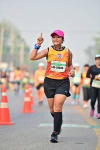 BIB: 20688
                            <button type="button" onclick="openModal(8234695)" class="btn btn-primary btn-sm float-right btn-popup" data-toggle="modal" data-target=".modal-high-quality">
                        <i class="fas fa-shopping-cart"></i> Add to Cart
                    </button>
                                            <button type="button" onclick="isThisMe(8234695, true)" class="btn btn-success btn-sm float-right btn-popup btn-isme hidden" data-toggle="tooltip" data-placement="bottom" title="นี่คือรูปของคุณใช่ไหม คลิกที่นี่เพื่อเอาเข้าอัลบั้ม">
                        <i class="fas fa-plus"></i> Add to album
                    </button>
                    <button type="button" onclick="isThisMe(8234695, false)" class="btn btn-warning btn-sm float-right btn-popup btn-isnotme hidden">
                        <i class="fas fa-ban"></i> Remove from album
                    </button>