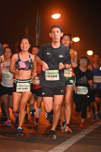 BIB: 25234, 25830, 26786
                            <button type="button" onclick="openModal(7570291)" class="btn btn-primary btn-sm float-right btn-popup" data-toggle="modal" data-target=".modal-high-quality">
                        <i class="fas fa-shopping-cart"></i> Add to Cart
                    </button>
                                            <button type="button" onclick="isThisMe(7570291, true)" class="btn btn-success btn-sm float-right btn-popup btn-isme hidden" data-toggle="tooltip" data-placement="bottom" title="นี่คือรูปของคุณใช่ไหม คลิกที่นี่เพื่อเอาเข้าอัลบั้ม">
                        <i class="fas fa-plus"></i> Add to album
                    </button>
                    <button type="button" onclick="isThisMe(7570291, false)" class="btn btn-warning btn-sm float-right btn-popup btn-isnotme hidden">
                        <i class="fas fa-ban"></i> Remove from album
                    </button>