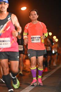 BIB: 41073
                            <button type="button" onclick="openModal(7485644)" class="btn btn-primary btn-sm float-right btn-popup" data-toggle="modal" data-target=".modal-high-quality">
                        <i class="fas fa-shopping-cart"></i> Add to Cart
                    </button>
                                            <button type="button" onclick="isThisMe(7485644, true)" class="btn btn-success btn-sm float-right btn-popup btn-isme hidden" data-toggle="tooltip" data-placement="bottom" title="นี่คือรูปของคุณใช่ไหม คลิกที่นี่เพื่อเอาเข้าอัลบั้ม">
                        <i class="fas fa-plus"></i> Add to album
                    </button>
                    <button type="button" onclick="isThisMe(7485644, false)" class="btn btn-warning btn-sm float-right btn-popup btn-isnotme hidden">
                        <i class="fas fa-ban"></i> Remove from album
                    </button>