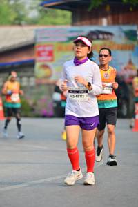 BIB: 454, 145, 40172
                            <button type="button" onclick="openModal(8312941)" class="btn btn-primary btn-sm float-right btn-popup" data-toggle="modal" data-target=".modal-high-quality">
                        <i class="fas fa-shopping-cart"></i> Add to Cart
                    </button>
                                            <button type="button" onclick="isThisMe(8312941, true)" class="btn btn-success btn-sm float-right btn-popup btn-isme hidden" data-toggle="tooltip" data-placement="bottom" title="นี่คือรูปของคุณใช่ไหม คลิกที่นี่เพื่อเอาเข้าอัลบั้ม">
                        <i class="fas fa-plus"></i> Add to album
                    </button>
                    <button type="button" onclick="isThisMe(8312941, false)" class="btn btn-warning btn-sm float-right btn-popup btn-isnotme hidden">
                        <i class="fas fa-ban"></i> Remove from album
                    </button>