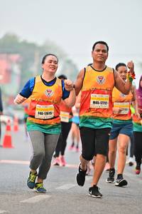 BIB: 17712, 2293, 17615
                            <button type="button" onclick="openModal(7936120)" class="btn btn-primary btn-sm float-right btn-popup" data-toggle="modal" data-target=".modal-high-quality">
                        <i class="fas fa-shopping-cart"></i> Add to Cart
                    </button>
                                            <button type="button" onclick="isThisMe(7936120, true)" class="btn btn-success btn-sm float-right btn-popup btn-isme hidden" data-toggle="tooltip" data-placement="bottom" title="นี่คือรูปของคุณใช่ไหม คลิกที่นี่เพื่อเอาเข้าอัลบั้ม">
                        <i class="fas fa-plus"></i> Add to album
                    </button>
                    <button type="button" onclick="isThisMe(7936120, false)" class="btn btn-warning btn-sm float-right btn-popup btn-isnotme hidden">
                        <i class="fas fa-ban"></i> Remove from album
                    </button>