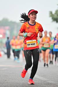 BIB: 16569
                            <button type="button" onclick="openModal(7802456)" class="btn btn-primary btn-sm float-right btn-popup" data-toggle="modal" data-target=".modal-high-quality">
                        <i class="fas fa-shopping-cart"></i> Add to Cart
                    </button>
                                            <button type="button" onclick="isThisMe(7802456, true)" class="btn btn-success btn-sm float-right btn-popup btn-isme hidden" data-toggle="tooltip" data-placement="bottom" title="นี่คือรูปของคุณใช่ไหม คลิกที่นี่เพื่อเอาเข้าอัลบั้ม">
                        <i class="fas fa-plus"></i> Add to album
                    </button>
                    <button type="button" onclick="isThisMe(7802456, false)" class="btn btn-warning btn-sm float-right btn-popup btn-isnotme hidden">
                        <i class="fas fa-ban"></i> Remove from album
                    </button>