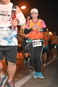 BIB: 100, 453
                            <button type="button" onclick="openModal(7523300)" class="btn btn-primary btn-sm float-right btn-popup" data-toggle="modal" data-target=".modal-high-quality">
                        <i class="fas fa-shopping-cart"></i> Add to Cart
                    </button>
                                            <button type="button" onclick="isThisMe(7523300, true)" class="btn btn-success btn-sm float-right btn-popup btn-isme hidden" data-toggle="tooltip" data-placement="bottom" title="นี่คือรูปของคุณใช่ไหม คลิกที่นี่เพื่อเอาเข้าอัลบั้ม">
                        <i class="fas fa-plus"></i> Add to album
                    </button>
                    <button type="button" onclick="isThisMe(7523300, false)" class="btn btn-warning btn-sm float-right btn-popup btn-isnotme hidden">
                        <i class="fas fa-ban"></i> Remove from album
                    </button>