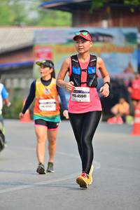 BIB: 45941
                            <button type="button" onclick="openModal(8471827)" class="btn btn-primary btn-sm float-right btn-popup" data-toggle="modal" data-target=".modal-high-quality">
                        <i class="fas fa-shopping-cart"></i> Add to Cart
                    </button>
                                            <button type="button" onclick="isThisMe(8471827, true)" class="btn btn-success btn-sm float-right btn-popup btn-isme hidden" data-toggle="tooltip" data-placement="bottom" title="นี่คือรูปของคุณใช่ไหม คลิกที่นี่เพื่อเอาเข้าอัลบั้ม">
                        <i class="fas fa-plus"></i> Add to album
                    </button>
                    <button type="button" onclick="isThisMe(8471827, false)" class="btn btn-warning btn-sm float-right btn-popup btn-isnotme hidden">
                        <i class="fas fa-ban"></i> Remove from album
                    </button>