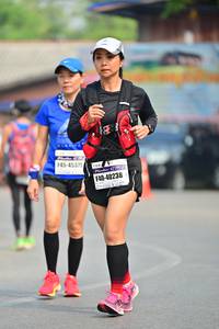 BIB: 45375, 40238
                            <button type="button" onclick="openModal(7428573)" class="btn btn-primary btn-sm float-right btn-popup" data-toggle="modal" data-target=".modal-high-quality">
                        <i class="fas fa-shopping-cart"></i> Add to Cart
                    </button>
                                            <button type="button" onclick="isThisMe(7428573, true)" class="btn btn-success btn-sm float-right btn-popup btn-isme hidden" data-toggle="tooltip" data-placement="bottom" title="นี่คือรูปของคุณใช่ไหม คลิกที่นี่เพื่อเอาเข้าอัลบั้ม">
                        <i class="fas fa-plus"></i> Add to album
                    </button>
                    <button type="button" onclick="isThisMe(7428573, false)" class="btn btn-warning btn-sm float-right btn-popup btn-isnotme hidden">
                        <i class="fas fa-ban"></i> Remove from album
                    </button>