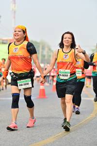 BIB: 20353, 20747
                            <button type="button" onclick="openModal(8264226)" class="btn btn-primary btn-sm float-right btn-popup" data-toggle="modal" data-target=".modal-high-quality">
                        <i class="fas fa-shopping-cart"></i> Add to Cart
                    </button>
                                            <button type="button" onclick="isThisMe(8264226, true)" class="btn btn-success btn-sm float-right btn-popup btn-isme hidden" data-toggle="tooltip" data-placement="bottom" title="นี่คือรูปของคุณใช่ไหม คลิกที่นี่เพื่อเอาเข้าอัลบั้ม">
                        <i class="fas fa-plus"></i> Add to album
                    </button>
                    <button type="button" onclick="isThisMe(8264226, false)" class="btn btn-warning btn-sm float-right btn-popup btn-isnotme hidden">
                        <i class="fas fa-ban"></i> Remove from album
                    </button>