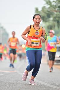 BIB: 15283
                            <button type="button" onclick="openModal(7809086)" class="btn btn-primary btn-sm float-right btn-popup" data-toggle="modal" data-target=".modal-high-quality">
                        <i class="fas fa-shopping-cart"></i> Add to Cart
                    </button>
                                            <button type="button" onclick="isThisMe(7809086, true)" class="btn btn-success btn-sm float-right btn-popup btn-isme hidden" data-toggle="tooltip" data-placement="bottom" title="นี่คือรูปของคุณใช่ไหม คลิกที่นี่เพื่อเอาเข้าอัลบั้ม">
                        <i class="fas fa-plus"></i> Add to album
                    </button>
                    <button type="button" onclick="isThisMe(7809086, false)" class="btn btn-warning btn-sm float-right btn-popup btn-isnotme hidden">
                        <i class="fas fa-ban"></i> Remove from album
                    </button>
