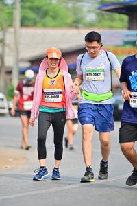 BIB: 20821, 40007
                            <button type="button" onclick="openModal(7429047)" class="btn btn-primary btn-sm float-right btn-popup" data-toggle="modal" data-target=".modal-high-quality">
                        <i class="fas fa-shopping-cart"></i> Add to Cart
                    </button>
                                            <button type="button" onclick="isThisMe(7429047, true)" class="btn btn-success btn-sm float-right btn-popup btn-isme hidden" data-toggle="tooltip" data-placement="bottom" title="นี่คือรูปของคุณใช่ไหม คลิกที่นี่เพื่อเอาเข้าอัลบั้ม">
                        <i class="fas fa-plus"></i> Add to album
                    </button>
                    <button type="button" onclick="isThisMe(7429047, false)" class="btn btn-warning btn-sm float-right btn-popup btn-isnotme hidden">
                        <i class="fas fa-ban"></i> Remove from album
                    </button>