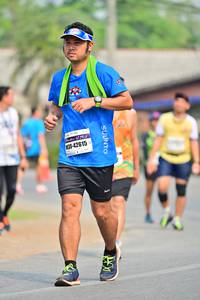 BIB: 42615
                            <button type="button" onclick="openModal(7450092)" class="btn btn-primary btn-sm float-right btn-popup" data-toggle="modal" data-target=".modal-high-quality">
                        <i class="fas fa-shopping-cart"></i> Add to Cart
                    </button>
                                            <button type="button" onclick="isThisMe(7450092, true)" class="btn btn-success btn-sm float-right btn-popup btn-isme hidden" data-toggle="tooltip" data-placement="bottom" title="นี่คือรูปของคุณใช่ไหม คลิกที่นี่เพื่อเอาเข้าอัลบั้ม">
                        <i class="fas fa-plus"></i> Add to album
                    </button>
                    <button type="button" onclick="isThisMe(7450092, false)" class="btn btn-warning btn-sm float-right btn-popup btn-isnotme hidden">
                        <i class="fas fa-ban"></i> Remove from album
                    </button>