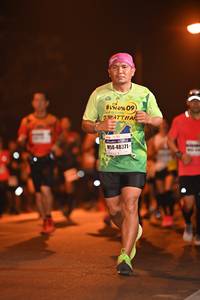 BIB: 48371
                            <button type="button" onclick="openModal(7480374)" class="btn btn-primary btn-sm float-right btn-popup" data-toggle="modal" data-target=".modal-high-quality">
                        <i class="fas fa-shopping-cart"></i> Add to Cart
                    </button>
                                            <button type="button" onclick="isThisMe(7480374, true)" class="btn btn-success btn-sm float-right btn-popup btn-isme hidden" data-toggle="tooltip" data-placement="bottom" title="นี่คือรูปของคุณใช่ไหม คลิกที่นี่เพื่อเอาเข้าอัลบั้ม">
                        <i class="fas fa-plus"></i> Add to album
                    </button>
                    <button type="button" onclick="isThisMe(7480374, false)" class="btn btn-warning btn-sm float-right btn-popup btn-isnotme hidden">
                        <i class="fas fa-ban"></i> Remove from album
                    </button>