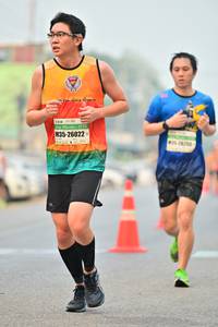 BIB: 2112, 26022
                            <button type="button" onclick="openModal(7974847)" class="btn btn-primary btn-sm float-right btn-popup" data-toggle="modal" data-target=".modal-high-quality">
                        <i class="fas fa-shopping-cart"></i> Add to Cart
                    </button>
                                            <button type="button" onclick="isThisMe(7974847, true)" class="btn btn-success btn-sm float-right btn-popup btn-isme hidden" data-toggle="tooltip" data-placement="bottom" title="นี่คือรูปของคุณใช่ไหม คลิกที่นี่เพื่อเอาเข้าอัลบั้ม">
                        <i class="fas fa-plus"></i> Add to album
                    </button>
                    <button type="button" onclick="isThisMe(7974847, false)" class="btn btn-warning btn-sm float-right btn-popup btn-isnotme hidden">
                        <i class="fas fa-ban"></i> Remove from album
                    </button>