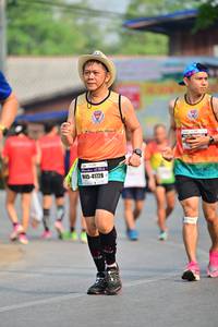 BIB: 41728
                            <button type="button" onclick="openModal(8379235)" class="btn btn-primary btn-sm float-right btn-popup" data-toggle="modal" data-target=".modal-high-quality">
                        <i class="fas fa-shopping-cart"></i> Add to Cart
                    </button>
                                            <button type="button" onclick="isThisMe(8379235, true)" class="btn btn-success btn-sm float-right btn-popup btn-isme hidden" data-toggle="tooltip" data-placement="bottom" title="นี่คือรูปของคุณใช่ไหม คลิกที่นี่เพื่อเอาเข้าอัลบั้ม">
                        <i class="fas fa-plus"></i> Add to album
                    </button>
                    <button type="button" onclick="isThisMe(8379235, false)" class="btn btn-warning btn-sm float-right btn-popup btn-isnotme hidden">
                        <i class="fas fa-ban"></i> Remove from album
                    </button>