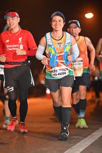 BIB: 1541, 45260
                            <button type="button" onclick="openModal(7503291)" class="btn btn-primary btn-sm float-right btn-popup" data-toggle="modal" data-target=".modal-high-quality">
                        <i class="fas fa-shopping-cart"></i> Add to Cart
                    </button>
                                            <button type="button" onclick="isThisMe(7503291, true)" class="btn btn-success btn-sm float-right btn-popup btn-isme hidden" data-toggle="tooltip" data-placement="bottom" title="นี่คือรูปของคุณใช่ไหม คลิกที่นี่เพื่อเอาเข้าอัลบั้ม">
                        <i class="fas fa-plus"></i> Add to album
                    </button>
                    <button type="button" onclick="isThisMe(7503291, false)" class="btn btn-warning btn-sm float-right btn-popup btn-isnotme hidden">
                        <i class="fas fa-ban"></i> Remove from album
                    </button>