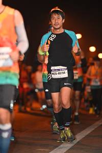 BIB: 40794
                            <button type="button" onclick="openModal(7484780)" class="btn btn-primary btn-sm float-right btn-popup" data-toggle="modal" data-target=".modal-high-quality">
                        <i class="fas fa-shopping-cart"></i> Add to Cart
                    </button>
                                            <button type="button" onclick="isThisMe(7484780, true)" class="btn btn-success btn-sm float-right btn-popup btn-isme hidden" data-toggle="tooltip" data-placement="bottom" title="นี่คือรูปของคุณใช่ไหม คลิกที่นี่เพื่อเอาเข้าอัลบั้ม">
                        <i class="fas fa-plus"></i> Add to album
                    </button>
                    <button type="button" onclick="isThisMe(7484780, false)" class="btn btn-warning btn-sm float-right btn-popup btn-isnotme hidden">
                        <i class="fas fa-ban"></i> Remove from album
                    </button>