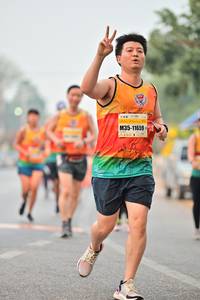 BIB: 11659
                            <button type="button" onclick="openModal(7844761)" class="btn btn-primary btn-sm float-right btn-popup" data-toggle="modal" data-target=".modal-high-quality">
                        <i class="fas fa-shopping-cart"></i> Add to Cart
                    </button>
                                            <button type="button" onclick="isThisMe(7844761, true)" class="btn btn-success btn-sm float-right btn-popup btn-isme hidden" data-toggle="tooltip" data-placement="bottom" title="นี่คือรูปของคุณใช่ไหม คลิกที่นี่เพื่อเอาเข้าอัลบั้ม">
                        <i class="fas fa-plus"></i> Add to album
                    </button>
                    <button type="button" onclick="isThisMe(7844761, false)" class="btn btn-warning btn-sm float-right btn-popup btn-isnotme hidden">
                        <i class="fas fa-ban"></i> Remove from album
                    </button>