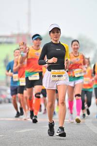 BIB: 10071
                            <button type="button" onclick="openModal(7806870)" class="btn btn-primary btn-sm float-right btn-popup" data-toggle="modal" data-target=".modal-high-quality">
                        <i class="fas fa-shopping-cart"></i> Add to Cart
                    </button>
                                            <button type="button" onclick="isThisMe(7806870, true)" class="btn btn-success btn-sm float-right btn-popup btn-isme hidden" data-toggle="tooltip" data-placement="bottom" title="นี่คือรูปของคุณใช่ไหม คลิกที่นี่เพื่อเอาเข้าอัลบั้ม">
                        <i class="fas fa-plus"></i> Add to album
                    </button>
                    <button type="button" onclick="isThisMe(7806870, false)" class="btn btn-warning btn-sm float-right btn-popup btn-isnotme hidden">
                        <i class="fas fa-ban"></i> Remove from album
                    </button>