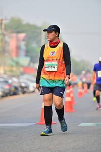 BIB: 4022535
                            <button type="button" onclick="openModal(8267849)" class="btn btn-primary btn-sm float-right btn-popup" data-toggle="modal" data-target=".modal-high-quality">
                        <i class="fas fa-shopping-cart"></i> Add to Cart
                    </button>
                                            <button type="button" onclick="isThisMe(8267849, true)" class="btn btn-success btn-sm float-right btn-popup btn-isme hidden" data-toggle="tooltip" data-placement="bottom" title="นี่คือรูปของคุณใช่ไหม คลิกที่นี่เพื่อเอาเข้าอัลบั้ม">
                        <i class="fas fa-plus"></i> Add to album
                    </button>
                    <button type="button" onclick="isThisMe(8267849, false)" class="btn btn-warning btn-sm float-right btn-popup btn-isnotme hidden">
                        <i class="fas fa-ban"></i> Remove from album
                    </button>