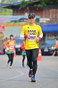 BIB: 42799
                            <button type="button" onclick="openModal(7428097)" class="btn btn-primary btn-sm float-right btn-popup" data-toggle="modal" data-target=".modal-high-quality">
                        <i class="fas fa-shopping-cart"></i> Add to Cart
                    </button>
                                            <button type="button" onclick="isThisMe(7428097, true)" class="btn btn-success btn-sm float-right btn-popup btn-isme hidden" data-toggle="tooltip" data-placement="bottom" title="นี่คือรูปของคุณใช่ไหม คลิกที่นี่เพื่อเอาเข้าอัลบั้ม">
                        <i class="fas fa-plus"></i> Add to album
                    </button>
                    <button type="button" onclick="isThisMe(7428097, false)" class="btn btn-warning btn-sm float-right btn-popup btn-isnotme hidden">
                        <i class="fas fa-ban"></i> Remove from album
                    </button>