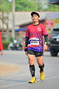 BIB: 45718
                            <button type="button" onclick="openModal(7414316)" class="btn btn-primary btn-sm float-right btn-popup" data-toggle="modal" data-target=".modal-high-quality">
                        <i class="fas fa-shopping-cart"></i> Add to Cart
                    </button>
                                            <button type="button" onclick="isThisMe(7414316, true)" class="btn btn-success btn-sm float-right btn-popup btn-isme hidden" data-toggle="tooltip" data-placement="bottom" title="นี่คือรูปของคุณใช่ไหม คลิกที่นี่เพื่อเอาเข้าอัลบั้ม">
                        <i class="fas fa-plus"></i> Add to album
                    </button>
                    <button type="button" onclick="isThisMe(7414316, false)" class="btn btn-warning btn-sm float-right btn-popup btn-isnotme hidden">
                        <i class="fas fa-ban"></i> Remove from album
                    </button>