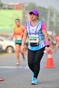 BIB: 112, 27145
                            <button type="button" onclick="openModal(8284318)" class="btn btn-primary btn-sm float-right btn-popup" data-toggle="modal" data-target=".modal-high-quality">
                        <i class="fas fa-shopping-cart"></i> Add to Cart
                    </button>
                                            <button type="button" onclick="isThisMe(8284318, true)" class="btn btn-success btn-sm float-right btn-popup btn-isme hidden" data-toggle="tooltip" data-placement="bottom" title="นี่คือรูปของคุณใช่ไหม คลิกที่นี่เพื่อเอาเข้าอัลบั้ม">
                        <i class="fas fa-plus"></i> Add to album
                    </button>
                    <button type="button" onclick="isThisMe(8284318, false)" class="btn btn-warning btn-sm float-right btn-popup btn-isnotme hidden">
                        <i class="fas fa-ban"></i> Remove from album
                    </button>