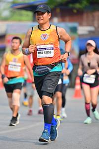 BIB: 41756
                            <button type="button" onclick="openModal(7413025)" class="btn btn-primary btn-sm float-right btn-popup" data-toggle="modal" data-target=".modal-high-quality">
                        <i class="fas fa-shopping-cart"></i> Add to Cart
                    </button>
                                            <button type="button" onclick="isThisMe(7413025, true)" class="btn btn-success btn-sm float-right btn-popup btn-isme hidden" data-toggle="tooltip" data-placement="bottom" title="นี่คือรูปของคุณใช่ไหม คลิกที่นี่เพื่อเอาเข้าอัลบั้ม">
                        <i class="fas fa-plus"></i> Add to album
                    </button>
                    <button type="button" onclick="isThisMe(7413025, false)" class="btn btn-warning btn-sm float-right btn-popup btn-isnotme hidden">
                        <i class="fas fa-ban"></i> Remove from album
                    </button>