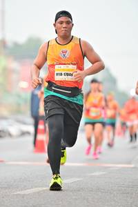 BIB: 17049, 
                            <button type="button" onclick="openModal(7811169)" class="btn btn-primary btn-sm float-right btn-popup" data-toggle="modal" data-target=".modal-high-quality">
                        <i class="fas fa-shopping-cart"></i> Add to Cart
                    </button>
                                            <button type="button" onclick="isThisMe(7811169, true)" class="btn btn-success btn-sm float-right btn-popup btn-isme hidden" data-toggle="tooltip" data-placement="bottom" title="นี่คือรูปของคุณใช่ไหม คลิกที่นี่เพื่อเอาเข้าอัลบั้ม">
                        <i class="fas fa-plus"></i> Add to album
                    </button>
                    <button type="button" onclick="isThisMe(7811169, false)" class="btn btn-warning btn-sm float-right btn-popup btn-isnotme hidden">
                        <i class="fas fa-ban"></i> Remove from album
                    </button>