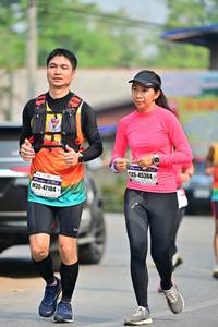 BIB: 45384, 47104
                            <button type="button" onclick="openModal(7414298)" class="btn btn-primary btn-sm float-right btn-popup" data-toggle="modal" data-target=".modal-high-quality">
                        <i class="fas fa-shopping-cart"></i> Add to Cart
                    </button>
                                            <button type="button" onclick="isThisMe(7414298, true)" class="btn btn-success btn-sm float-right btn-popup btn-isme hidden" data-toggle="tooltip" data-placement="bottom" title="นี่คือรูปของคุณใช่ไหม คลิกที่นี่เพื่อเอาเข้าอัลบั้ม">
                        <i class="fas fa-plus"></i> Add to album
                    </button>
                    <button type="button" onclick="isThisMe(7414298, false)" class="btn btn-warning btn-sm float-right btn-popup btn-isnotme hidden">
                        <i class="fas fa-ban"></i> Remove from album
                    </button>