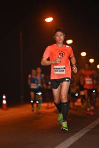 BIB: 40018, 48439
                            <button type="button" onclick="openModal(7451805)" class="btn btn-primary btn-sm float-right btn-popup" data-toggle="modal" data-target=".modal-high-quality">
                        <i class="fas fa-shopping-cart"></i> Add to Cart
                    </button>
                                            <button type="button" onclick="isThisMe(7451805, true)" class="btn btn-success btn-sm float-right btn-popup btn-isme hidden" data-toggle="tooltip" data-placement="bottom" title="นี่คือรูปของคุณใช่ไหม คลิกที่นี่เพื่อเอาเข้าอัลบั้ม">
                        <i class="fas fa-plus"></i> Add to album
                    </button>
                    <button type="button" onclick="isThisMe(7451805, false)" class="btn btn-warning btn-sm float-right btn-popup btn-isnotme hidden">
                        <i class="fas fa-ban"></i> Remove from album
                    </button>