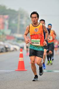 BIB: 21255
                            <button type="button" onclick="openModal(7995799)" class="btn btn-primary btn-sm float-right btn-popup" data-toggle="modal" data-target=".modal-high-quality">
                        <i class="fas fa-shopping-cart"></i> Add to Cart
                    </button>
                                            <button type="button" onclick="isThisMe(7995799, true)" class="btn btn-success btn-sm float-right btn-popup btn-isme hidden" data-toggle="tooltip" data-placement="bottom" title="นี่คือรูปของคุณใช่ไหม คลิกที่นี่เพื่อเอาเข้าอัลบั้ม">
                        <i class="fas fa-plus"></i> Add to album
                    </button>
                    <button type="button" onclick="isThisMe(7995799, false)" class="btn btn-warning btn-sm float-right btn-popup btn-isnotme hidden">
                        <i class="fas fa-ban"></i> Remove from album
                    </button>