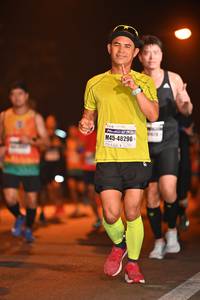 BIB: 48296
                            <button type="button" onclick="openModal(7477429)" class="btn btn-primary btn-sm float-right btn-popup" data-toggle="modal" data-target=".modal-high-quality">
                        <i class="fas fa-shopping-cart"></i> Add to Cart
                    </button>
                                            <button type="button" onclick="isThisMe(7477429, true)" class="btn btn-success btn-sm float-right btn-popup btn-isme hidden" data-toggle="tooltip" data-placement="bottom" title="นี่คือรูปของคุณใช่ไหม คลิกที่นี่เพื่อเอาเข้าอัลบั้ม">
                        <i class="fas fa-plus"></i> Add to album
                    </button>
                    <button type="button" onclick="isThisMe(7477429, false)" class="btn btn-warning btn-sm float-right btn-popup btn-isnotme hidden">
                        <i class="fas fa-ban"></i> Remove from album
                    </button>