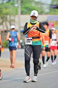 BIB: 45135
                            <button type="button" onclick="openModal(7427595)" class="btn btn-primary btn-sm float-right btn-popup" data-toggle="modal" data-target=".modal-high-quality">
                        <i class="fas fa-shopping-cart"></i> Add to Cart
                    </button>
                                            <button type="button" onclick="isThisMe(7427595, true)" class="btn btn-success btn-sm float-right btn-popup btn-isme hidden" data-toggle="tooltip" data-placement="bottom" title="นี่คือรูปของคุณใช่ไหม คลิกที่นี่เพื่อเอาเข้าอัลบั้ม">
                        <i class="fas fa-plus"></i> Add to album
                    </button>
                    <button type="button" onclick="isThisMe(7427595, false)" class="btn btn-warning btn-sm float-right btn-popup btn-isnotme hidden">
                        <i class="fas fa-ban"></i> Remove from album
                    </button>