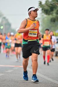 BIB: 17685
                            <button type="button" onclick="openModal(7834936)" class="btn btn-primary btn-sm float-right btn-popup" data-toggle="modal" data-target=".modal-high-quality">
                        <i class="fas fa-shopping-cart"></i> Add to Cart
                    </button>
                                            <button type="button" onclick="isThisMe(7834936, true)" class="btn btn-success btn-sm float-right btn-popup btn-isme hidden" data-toggle="tooltip" data-placement="bottom" title="นี่คือรูปของคุณใช่ไหม คลิกที่นี่เพื่อเอาเข้าอัลบั้ม">
                        <i class="fas fa-plus"></i> Add to album
                    </button>
                    <button type="button" onclick="isThisMe(7834936, false)" class="btn btn-warning btn-sm float-right btn-popup btn-isnotme hidden">
                        <i class="fas fa-ban"></i> Remove from album
                    </button>