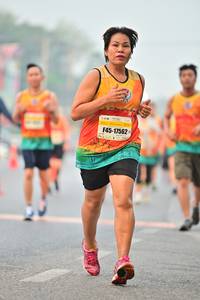 BIB: 17562
                            <button type="button" onclick="openModal(7967911)" class="btn btn-primary btn-sm float-right btn-popup" data-toggle="modal" data-target=".modal-high-quality">
                        <i class="fas fa-shopping-cart"></i> Add to Cart
                    </button>
                                            <button type="button" onclick="isThisMe(7967911, true)" class="btn btn-success btn-sm float-right btn-popup btn-isme hidden" data-toggle="tooltip" data-placement="bottom" title="นี่คือรูปของคุณใช่ไหม คลิกที่นี่เพื่อเอาเข้าอัลบั้ม">
                        <i class="fas fa-plus"></i> Add to album
                    </button>
                    <button type="button" onclick="isThisMe(7967911, false)" class="btn btn-warning btn-sm float-right btn-popup btn-isnotme hidden">
                        <i class="fas fa-ban"></i> Remove from album
                    </button>