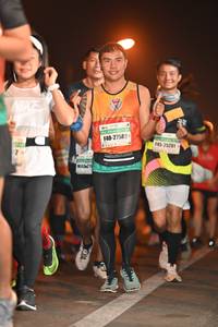 BIB: 27582, 145, 25201, 4021, 
                            <button type="button" onclick="openModal(7622255)" class="btn btn-primary btn-sm float-right btn-popup" data-toggle="modal" data-target=".modal-high-quality">
                        <i class="fas fa-shopping-cart"></i> Add to Cart
                    </button>
                                            <button type="button" onclick="isThisMe(7622255, true)" class="btn btn-success btn-sm float-right btn-popup btn-isme hidden" data-toggle="tooltip" data-placement="bottom" title="นี่คือรูปของคุณใช่ไหม คลิกที่นี่เพื่อเอาเข้าอัลบั้ม">
                        <i class="fas fa-plus"></i> Add to album
                    </button>
                    <button type="button" onclick="isThisMe(7622255, false)" class="btn btn-warning btn-sm float-right btn-popup btn-isnotme hidden">
                        <i class="fas fa-ban"></i> Remove from album
                    </button>