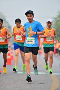 BIB: 26460, 25912
                            <button type="button" onclick="openModal(8025791)" class="btn btn-primary btn-sm float-right btn-popup" data-toggle="modal" data-target=".modal-high-quality">
                        <i class="fas fa-shopping-cart"></i> Add to Cart
                    </button>
                                            <button type="button" onclick="isThisMe(8025791, true)" class="btn btn-success btn-sm float-right btn-popup btn-isme hidden" data-toggle="tooltip" data-placement="bottom" title="นี่คือรูปของคุณใช่ไหม คลิกที่นี่เพื่อเอาเข้าอัลบั้ม">
                        <i class="fas fa-plus"></i> Add to album
                    </button>
                    <button type="button" onclick="isThisMe(8025791, false)" class="btn btn-warning btn-sm float-right btn-popup btn-isnotme hidden">
                        <i class="fas fa-ban"></i> Remove from album
                    </button>